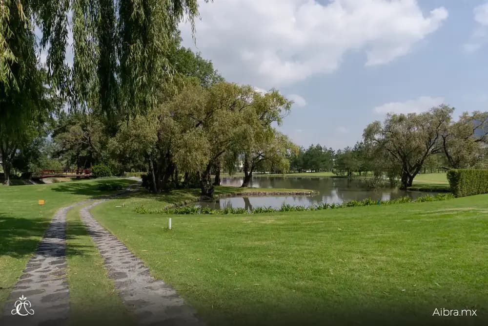 Avistamiento de fauna