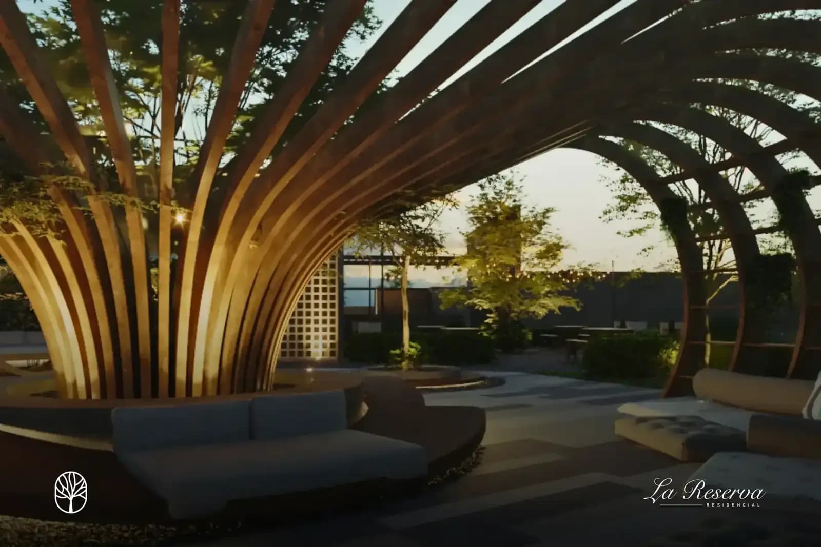 Camas de introspección