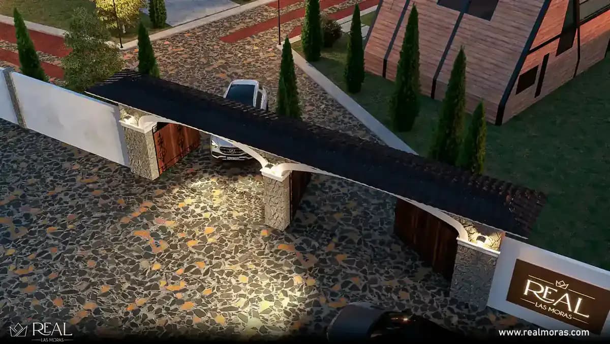 Un patrimonio que se aprecia y produce