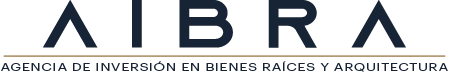 AIBRA