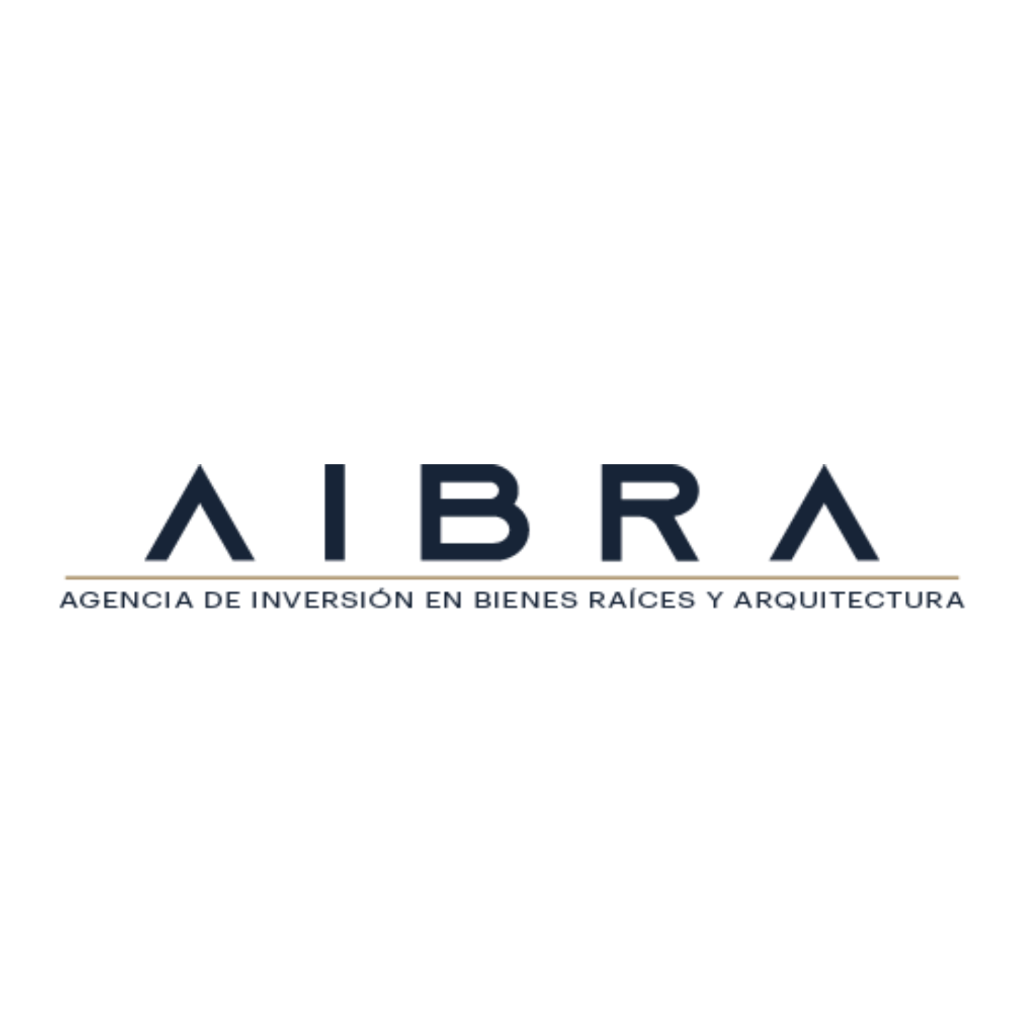 AIBRA