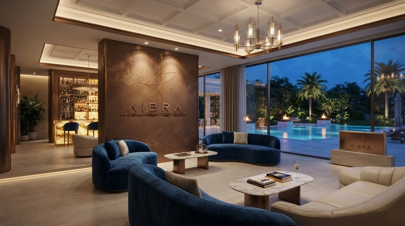 Clubhouse premium