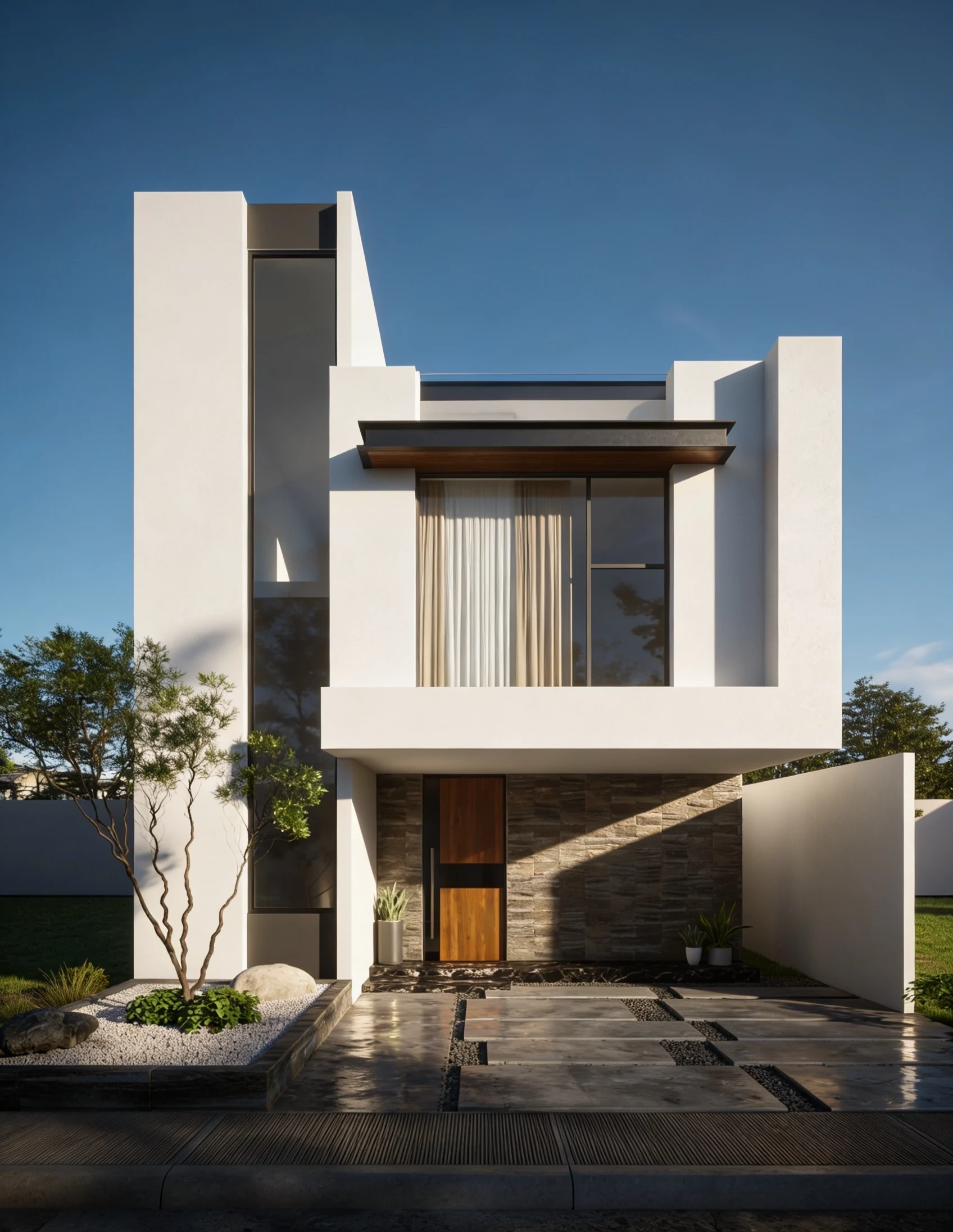 Residencia ÓNIX — ALTARA 164 · PACHUCA · HIDALGO